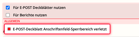 Bildschirmfoto 2025-02-04 um 15.06.12.png
