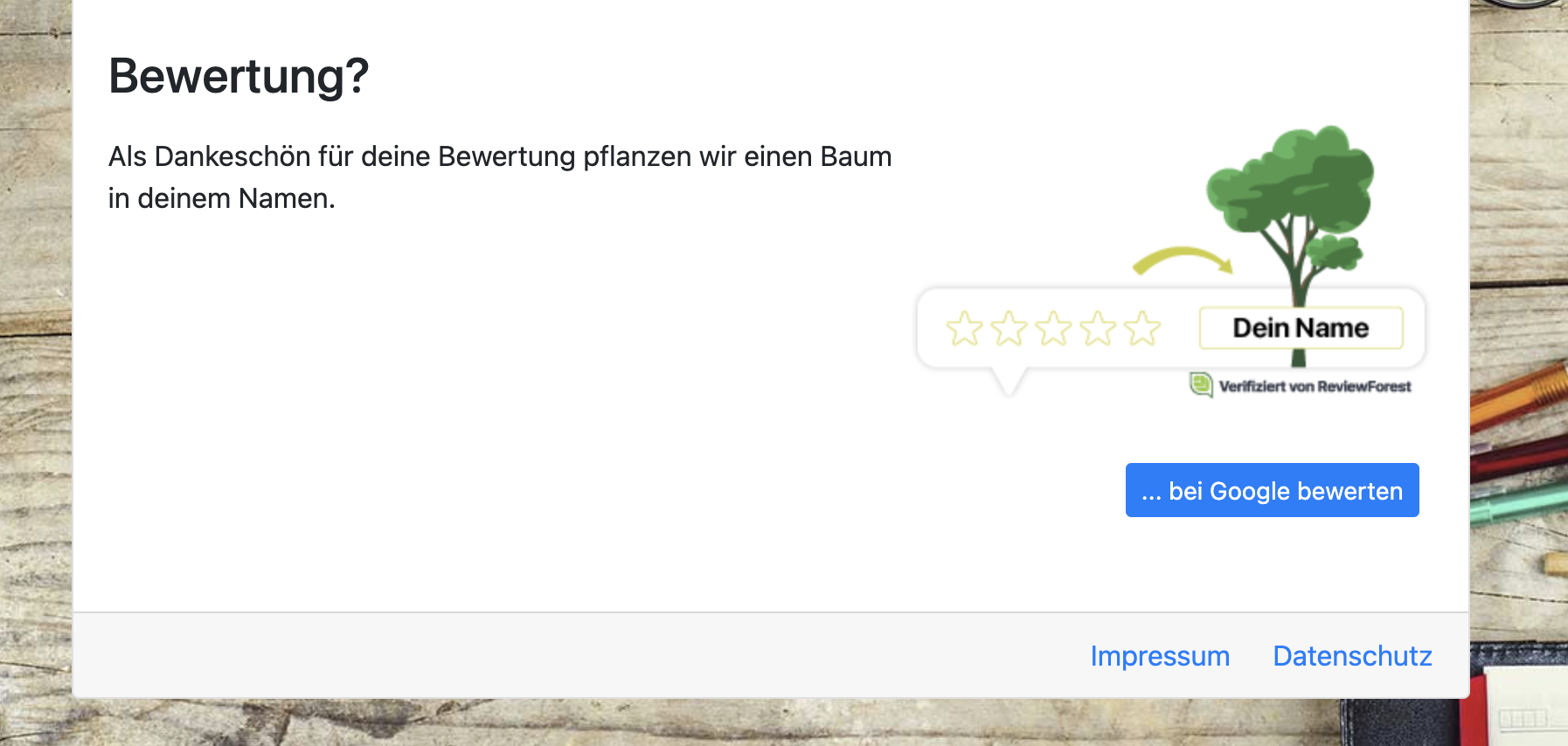 reviewForest.png