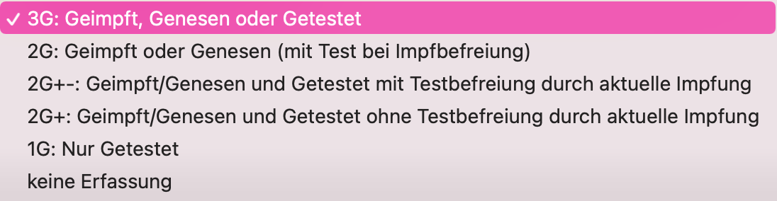 mceclip0.png