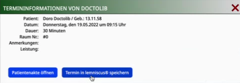 mceclip8.png