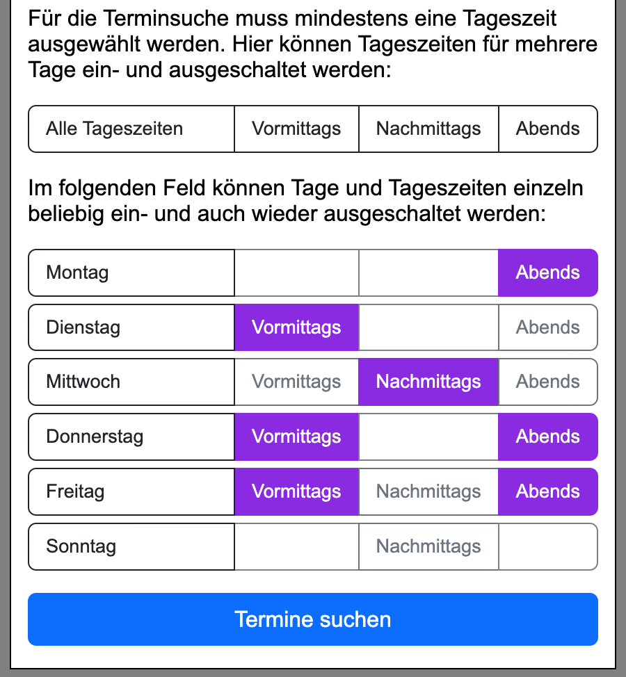 tageszeiten.png