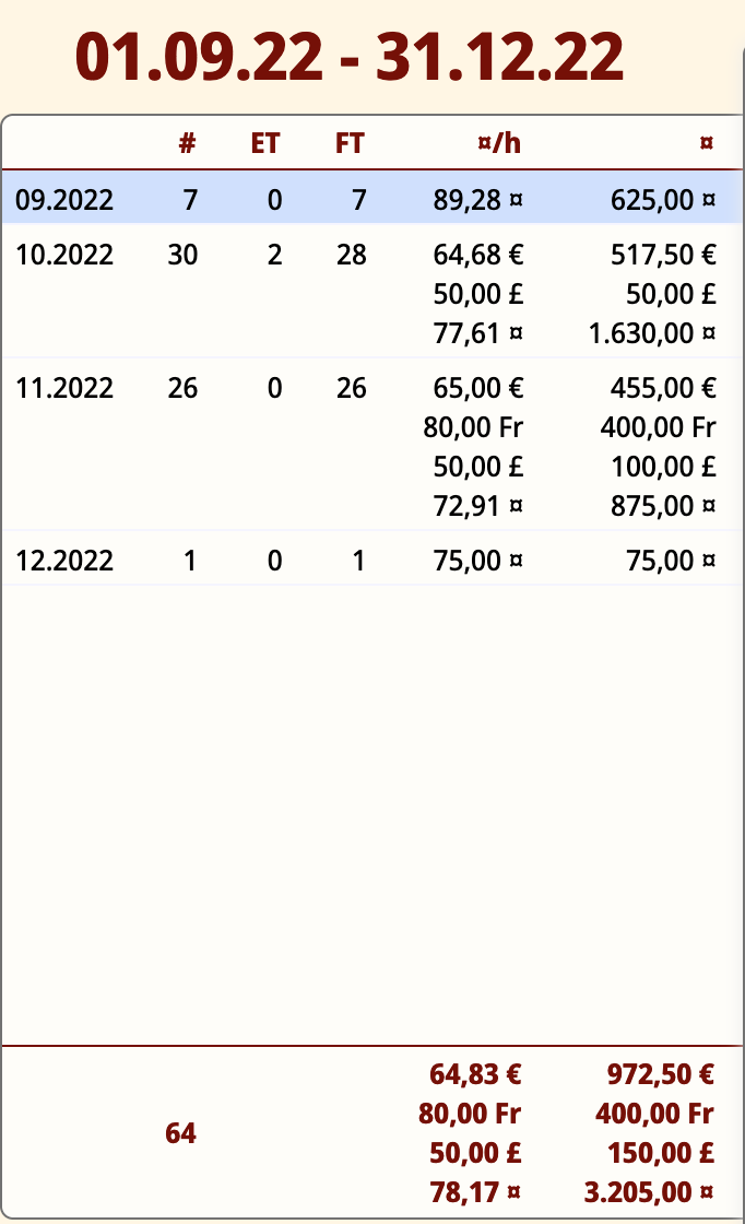 mceclip1.png