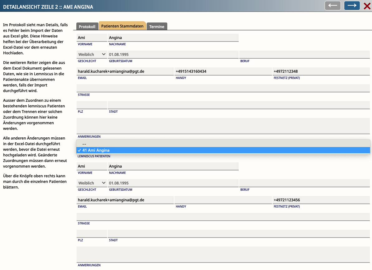 Doctolib-Import-Patient-Auswahl.png