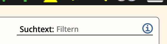 mceclip0.png