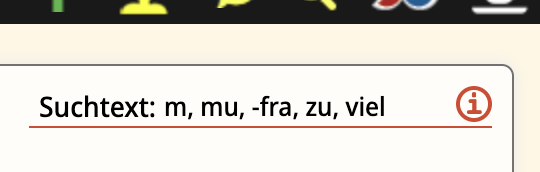 mceclip0.png